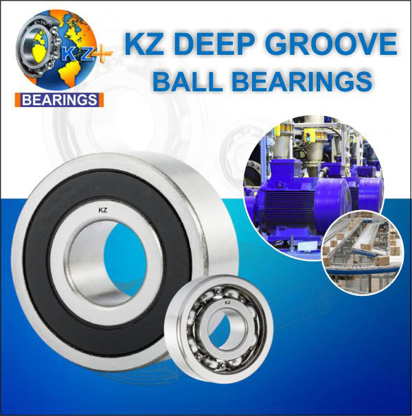 Taper Roller bearings are used in heavy machinery applications. Taper Roller bearings are used in heavy machinery applications.