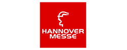 Hannover