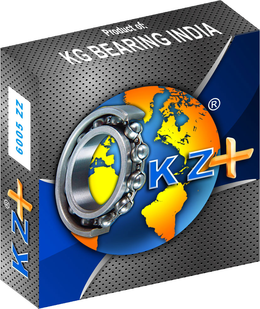 KZ Box