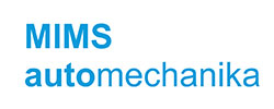 MIMS Automechanika