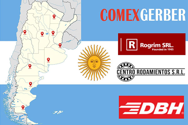 NUESTROS CLIENTES