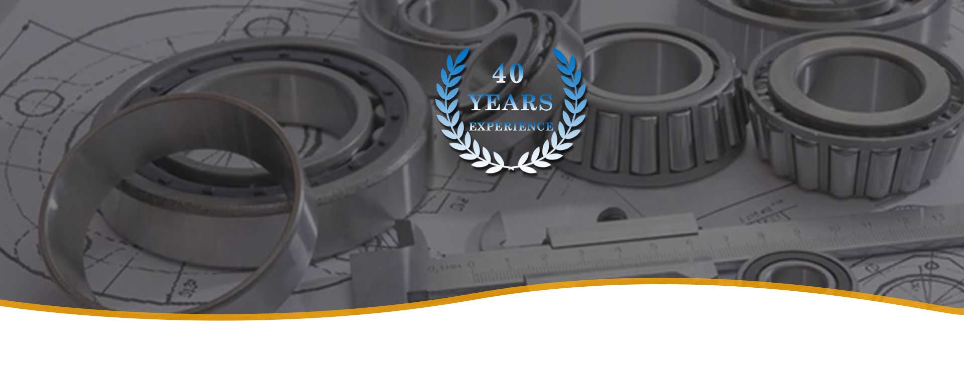 The global leader, continually improving performance, reliability, and efficiency.