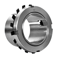 adapter-sleeves-icon