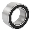 air-conditioner-car-bearings-icon