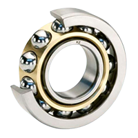 angular-contact-ball-bearing-icon