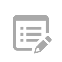 blog-icon