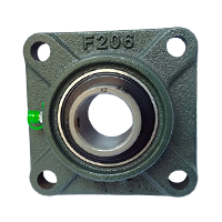 cast-iron-bearing-units-icon