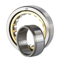 cylindrical-roller-bearing-icon