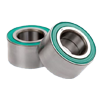 dac-wheel-bearings-icon