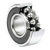 deep-groove-ball-bearing-icon