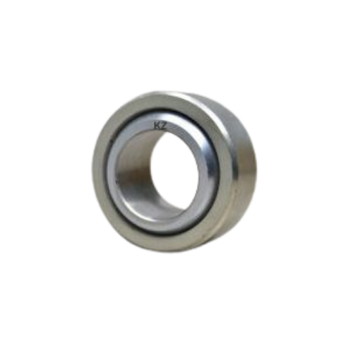 GE C J2 | KG Bearing