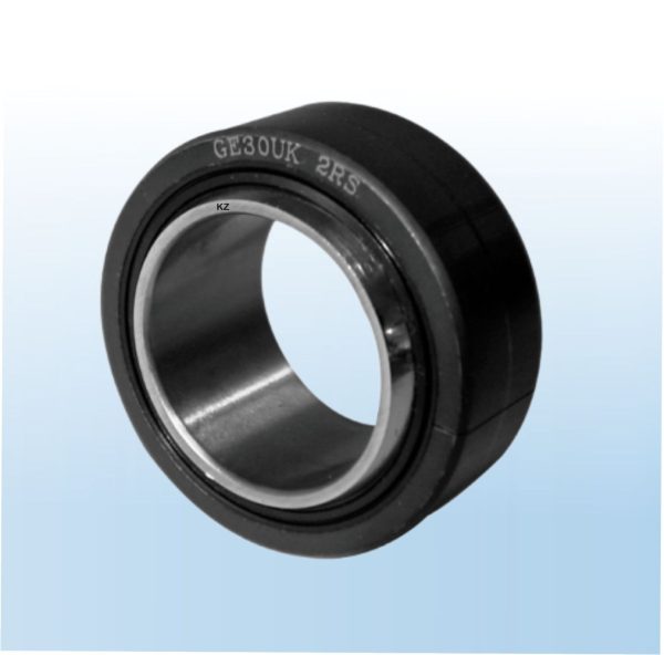 GE UK 2RS | KG Bearing