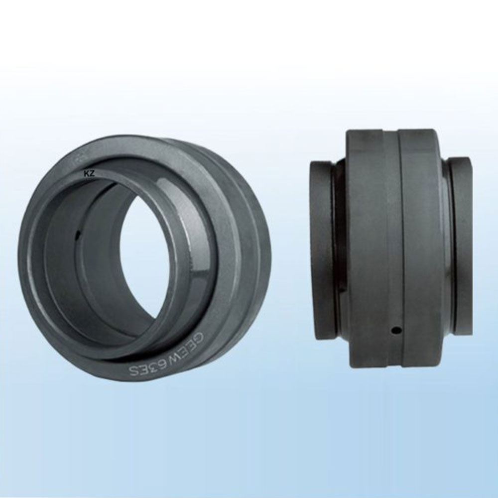 GEEW GEEM ES 2RS | KG Bearing