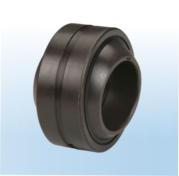 GEG ES 2RS | KG Bearing
