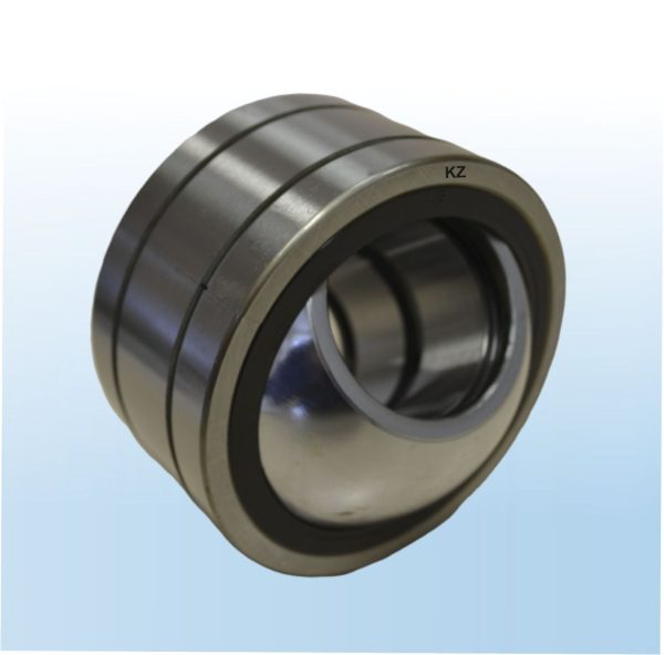 GEK XS 2RS | KG Bearing