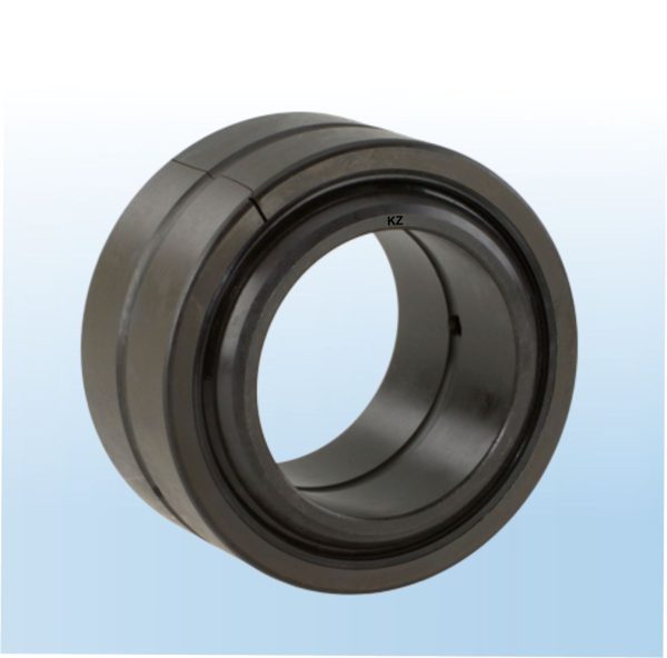 GEZ ES 2RS | KG Bearing