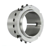 h-2000-icon