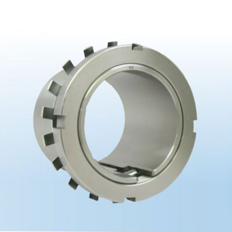 H 2000 | KG Bearing