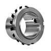 h-300-icon