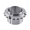 h-3000-icon