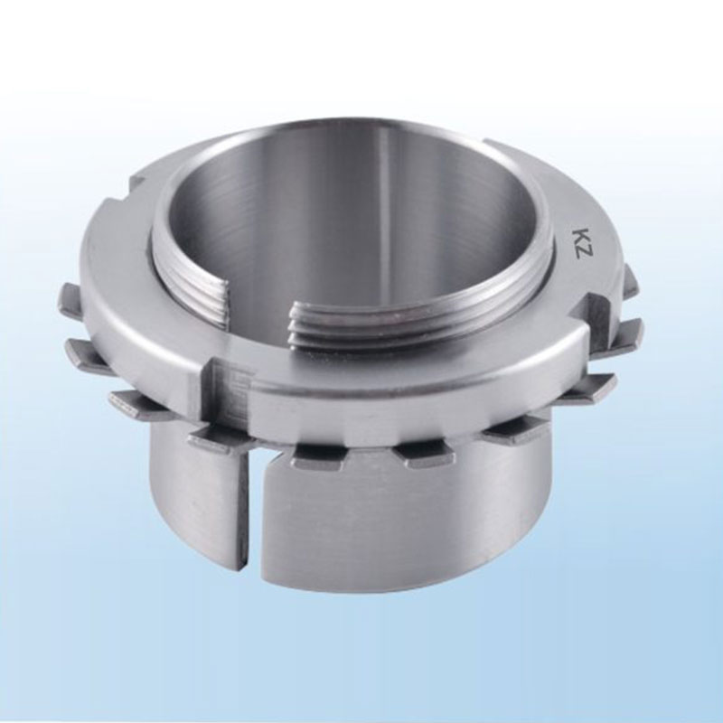 H 3000 | KG Bearing