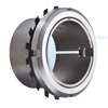 h-3100-icon