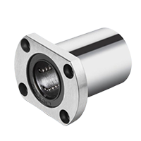 kz-linear-bushing-icon