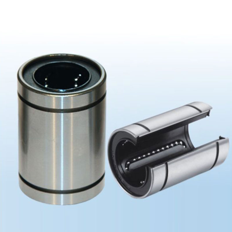 LMB | KG Bearing