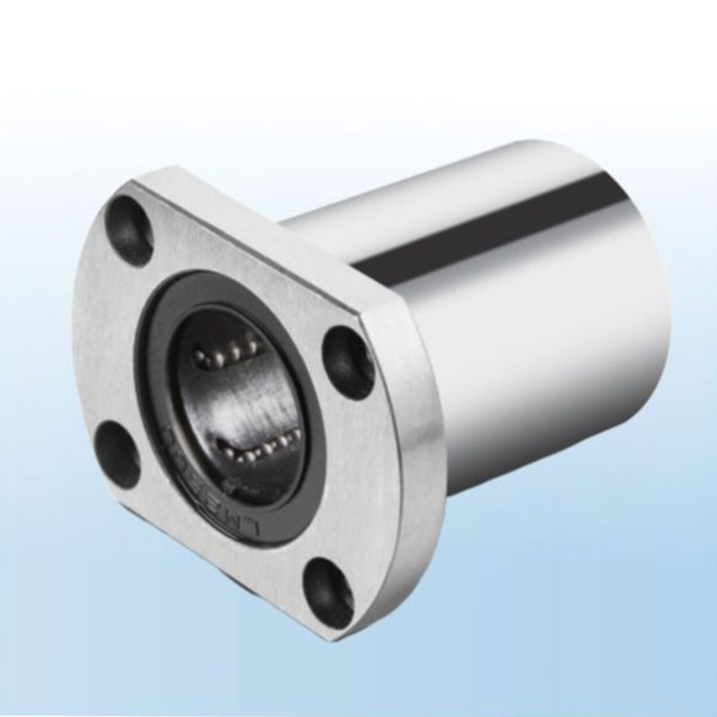 LMH | KG Bearing