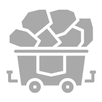 mining-industry-icon