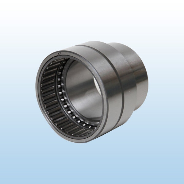 NA 69 Series | KG Bearing