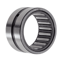 needle-roller-bearing-icon
