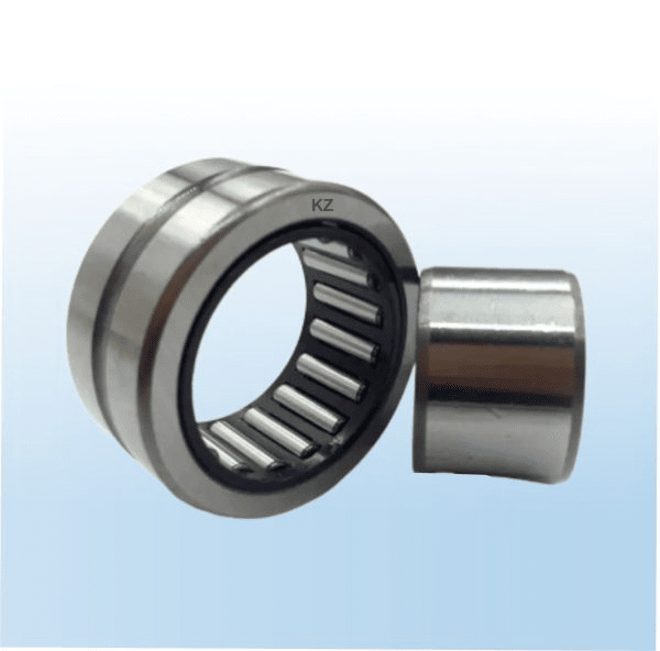NKIS Series | KG Bearing