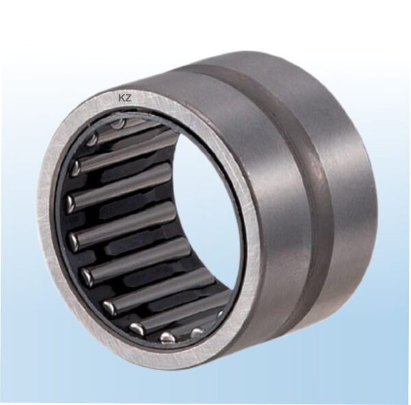 NKS | KG Bearing