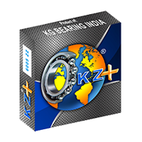 packagining-icon