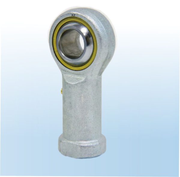 PHS EC | KG Bearing
