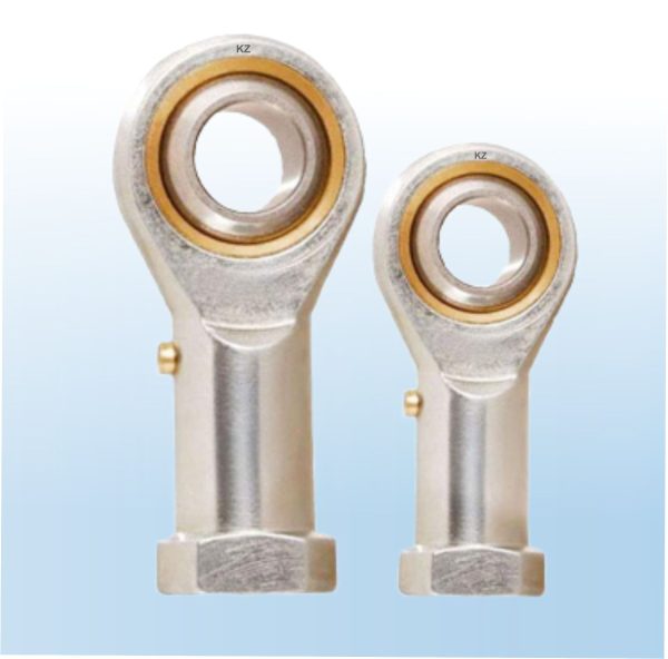 PHSB | KG Bearing