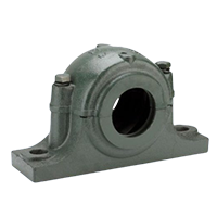 plummer-blocks-icon