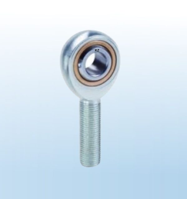 POS EC | KG Bearing