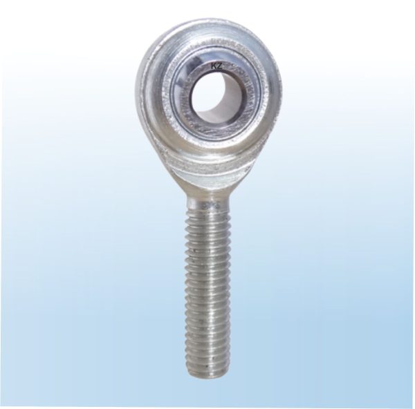 POS | KG Bearing