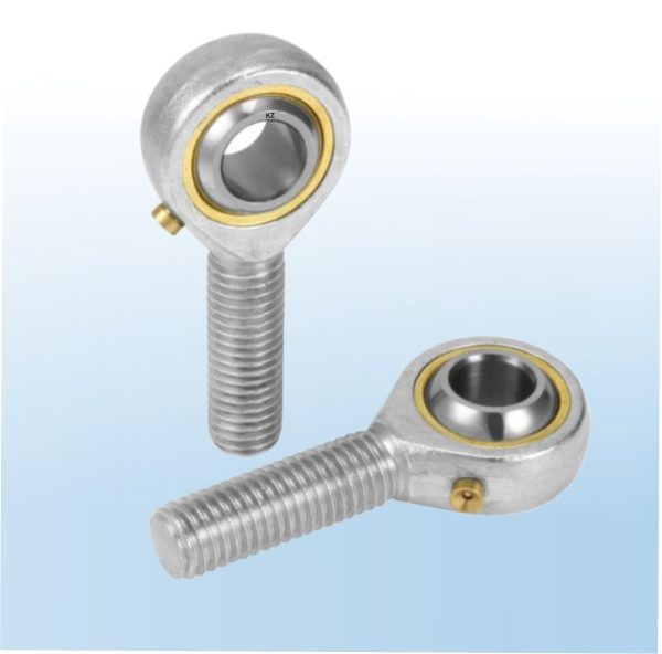 POSB | KG Bearing