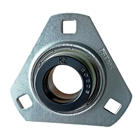 pressed-steel-bearing-unit-icon