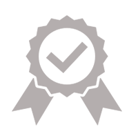 quality-standards-icon