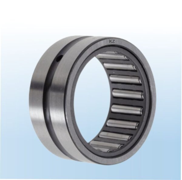 RNA series	 | KG Bearing