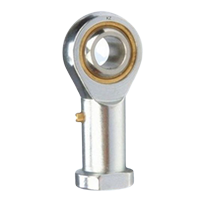 rod-ends-icon