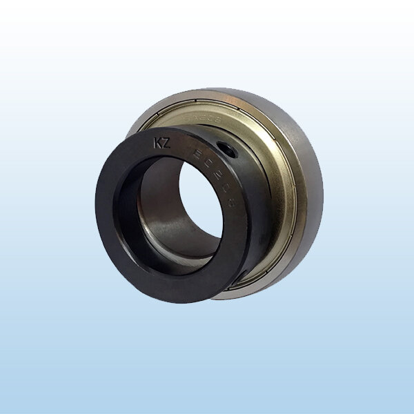 SA 200 | KG Bearing
