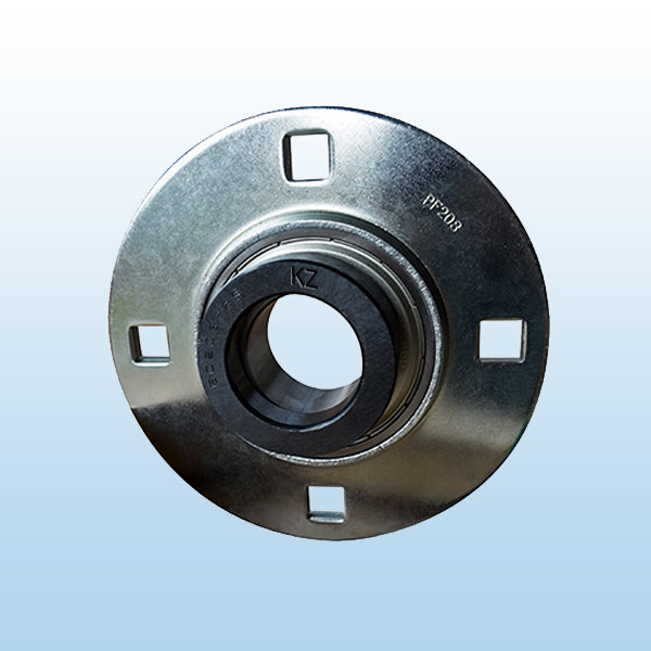 SAPF | KG Bearing
