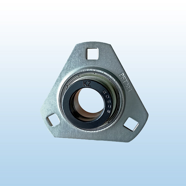 SAPFT | KG Bearing