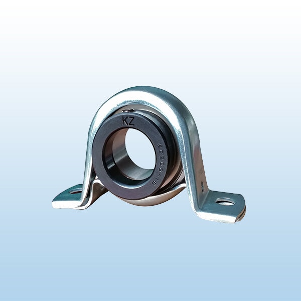 SAPP | KG Bearing