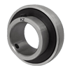 sb-200-icon